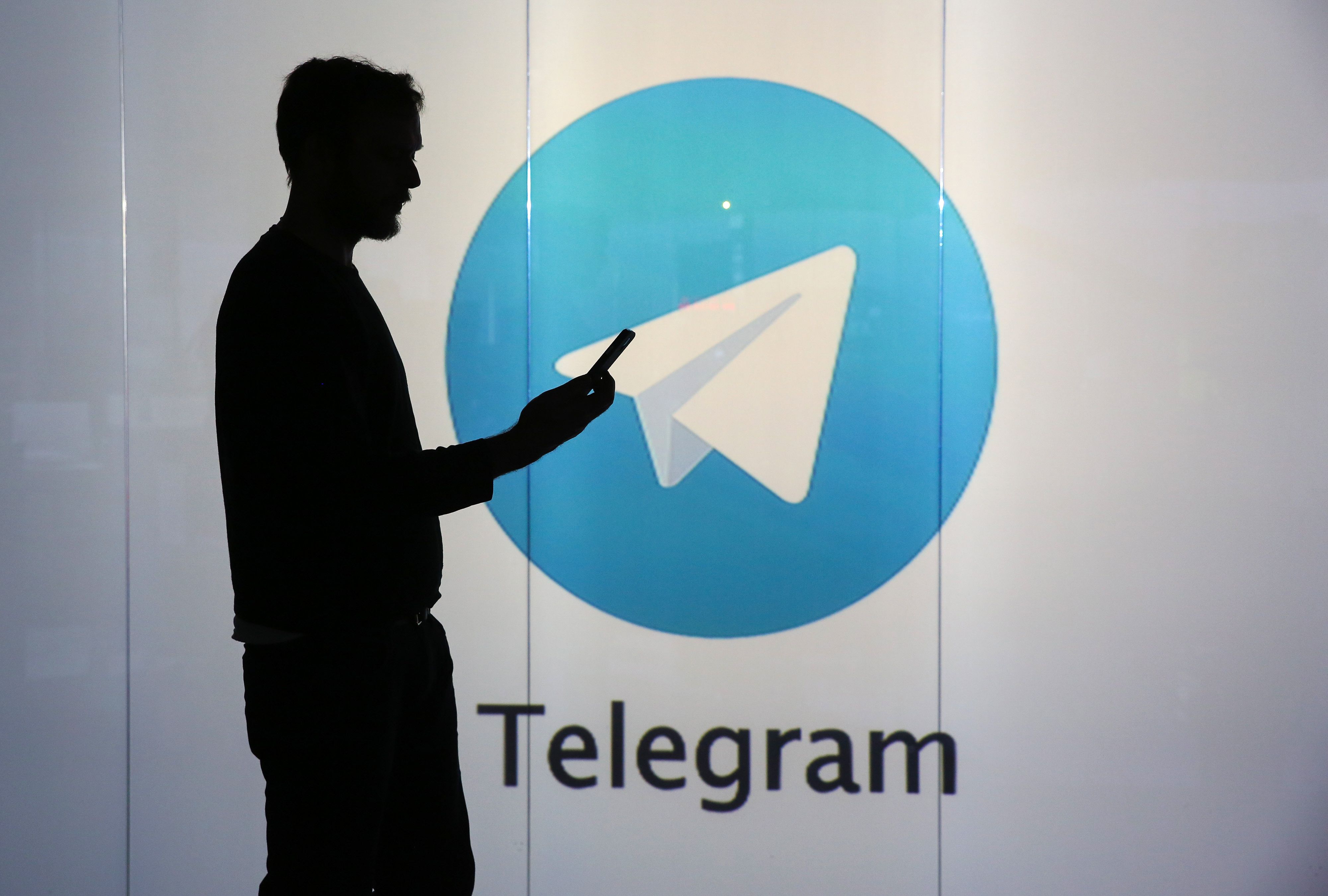 Пять крутых telegram-каналов для путешественников- Kapital.kz