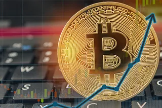 Капитал - Криптолето на пороге: Libra, Bakkt и MoneyGram