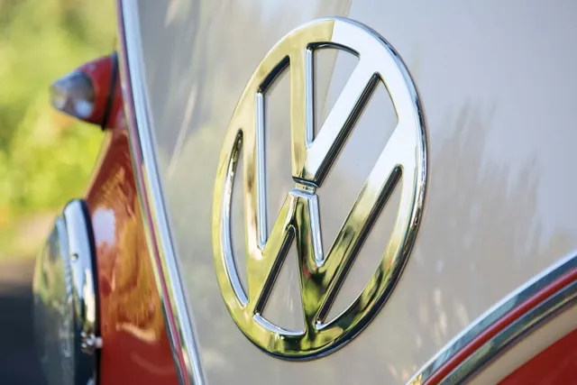 Автомобильные новости - Дром