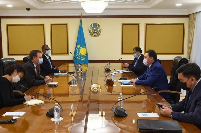primeminister.kz