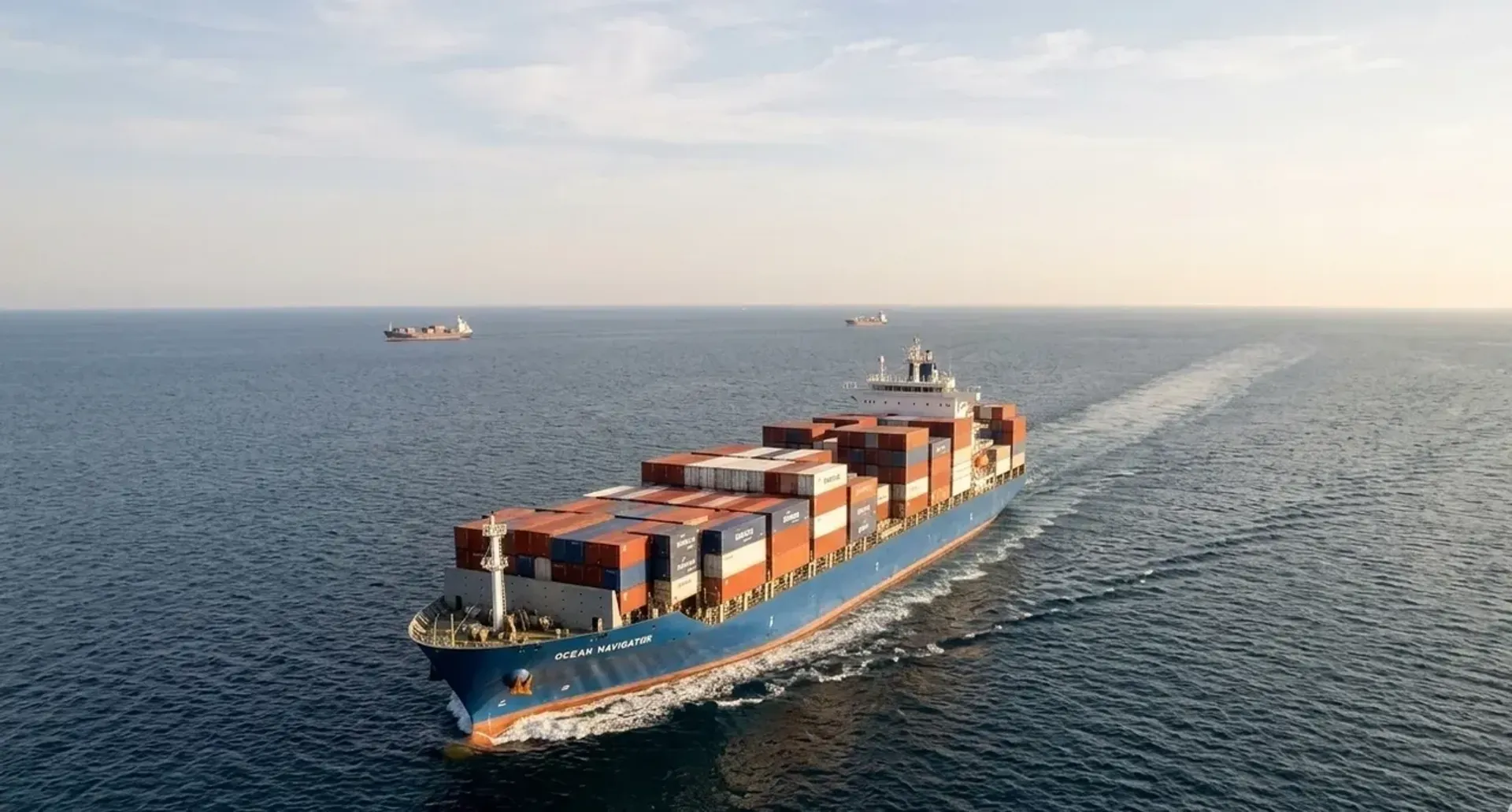 Изображение сгенерировано с помощью ИИ 