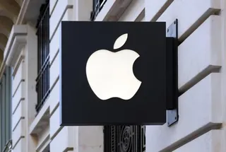 Капитал - Прибыль Apple упадет на 29%, если ее продукцию запретят в Китае