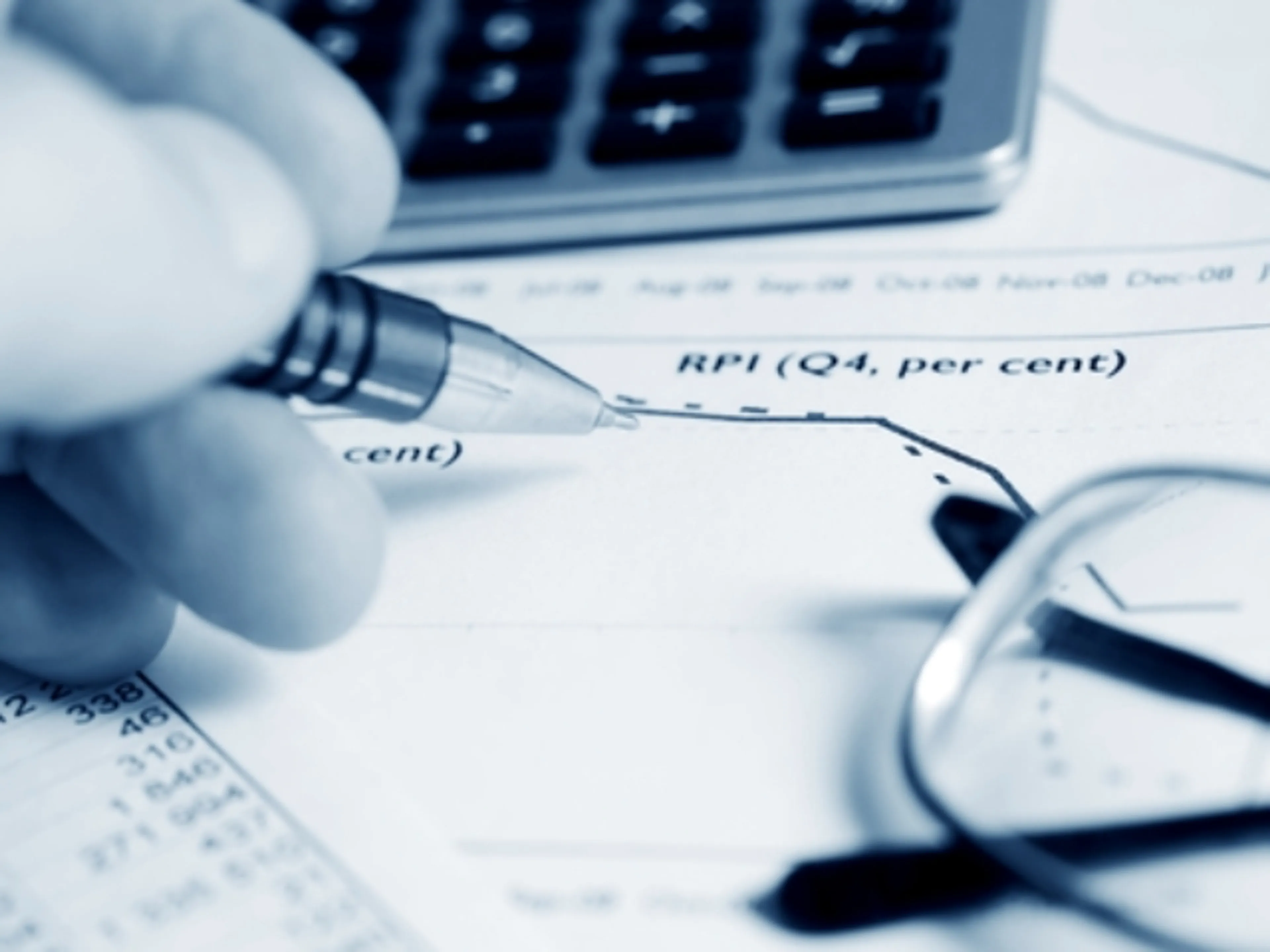 Капитал - В 2013 году рост средних банков может замедлиться