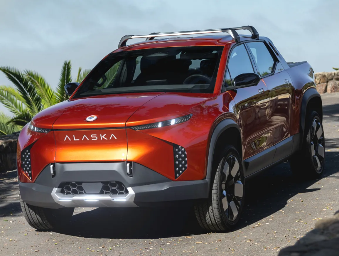 Антисенсорный Euro NCAP, новое исследование J.D. Power и проблемы Fisker - фото kapital.kz