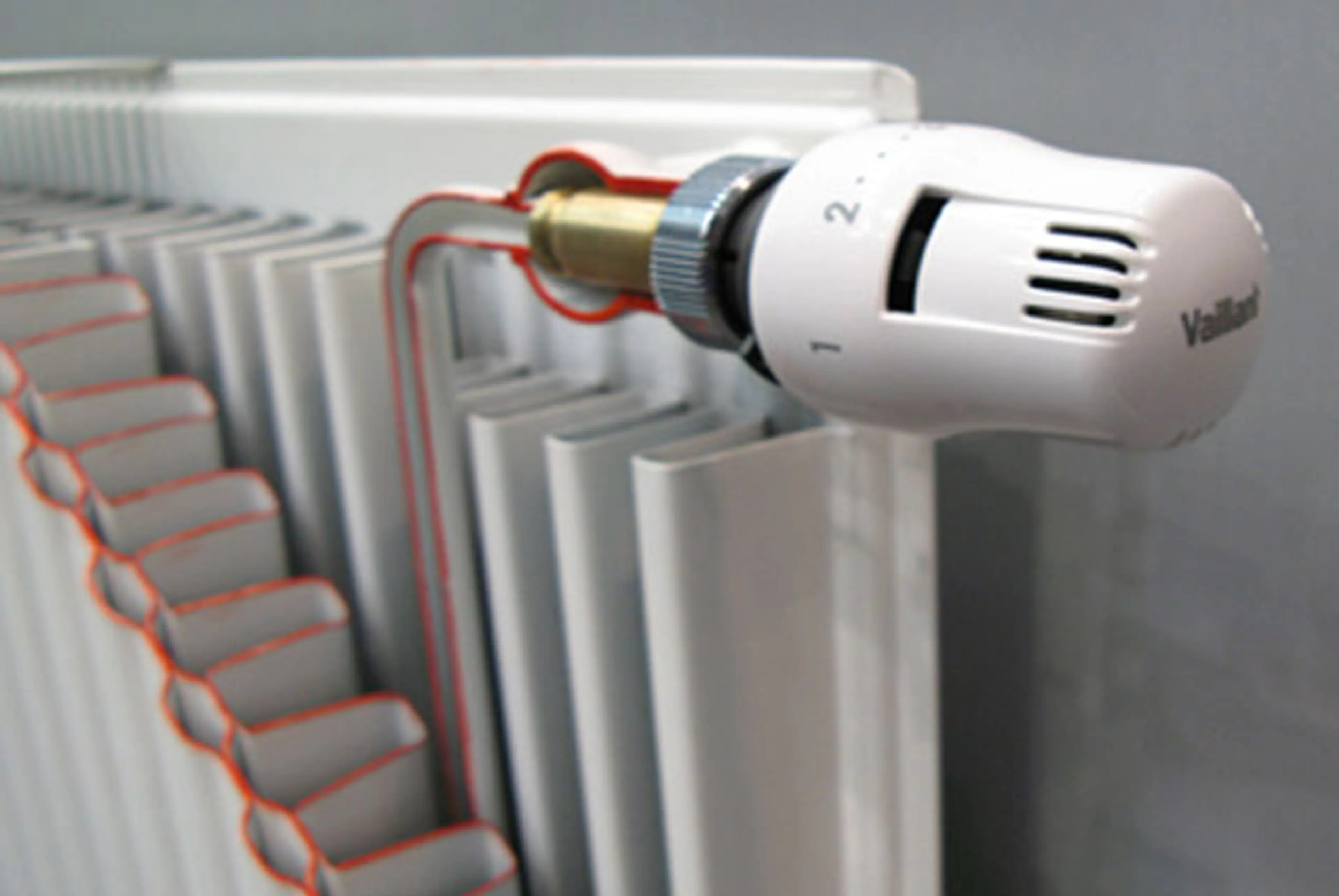 Капитал - В РК необходимо заменить до 60% промоборудования