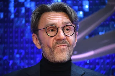 Новая газета