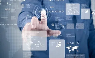 Капитал - РК развивает технологии совместно с транснациональными компаниями