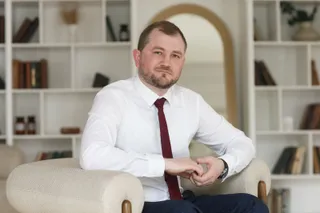 Капитал - Teniz Capital: Зеленых размещений будет больше