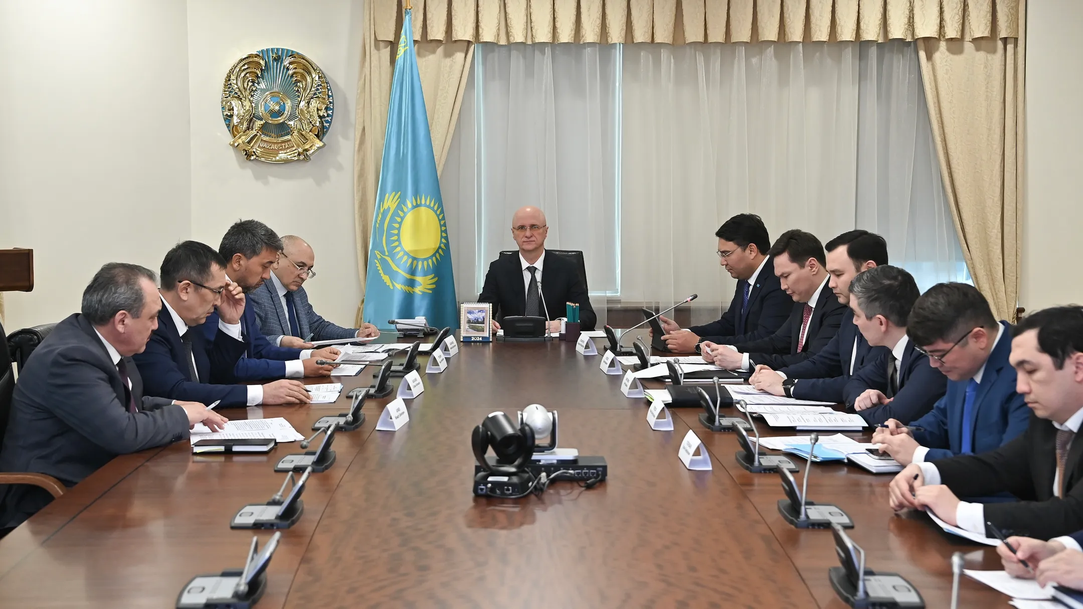 primeminister.kz