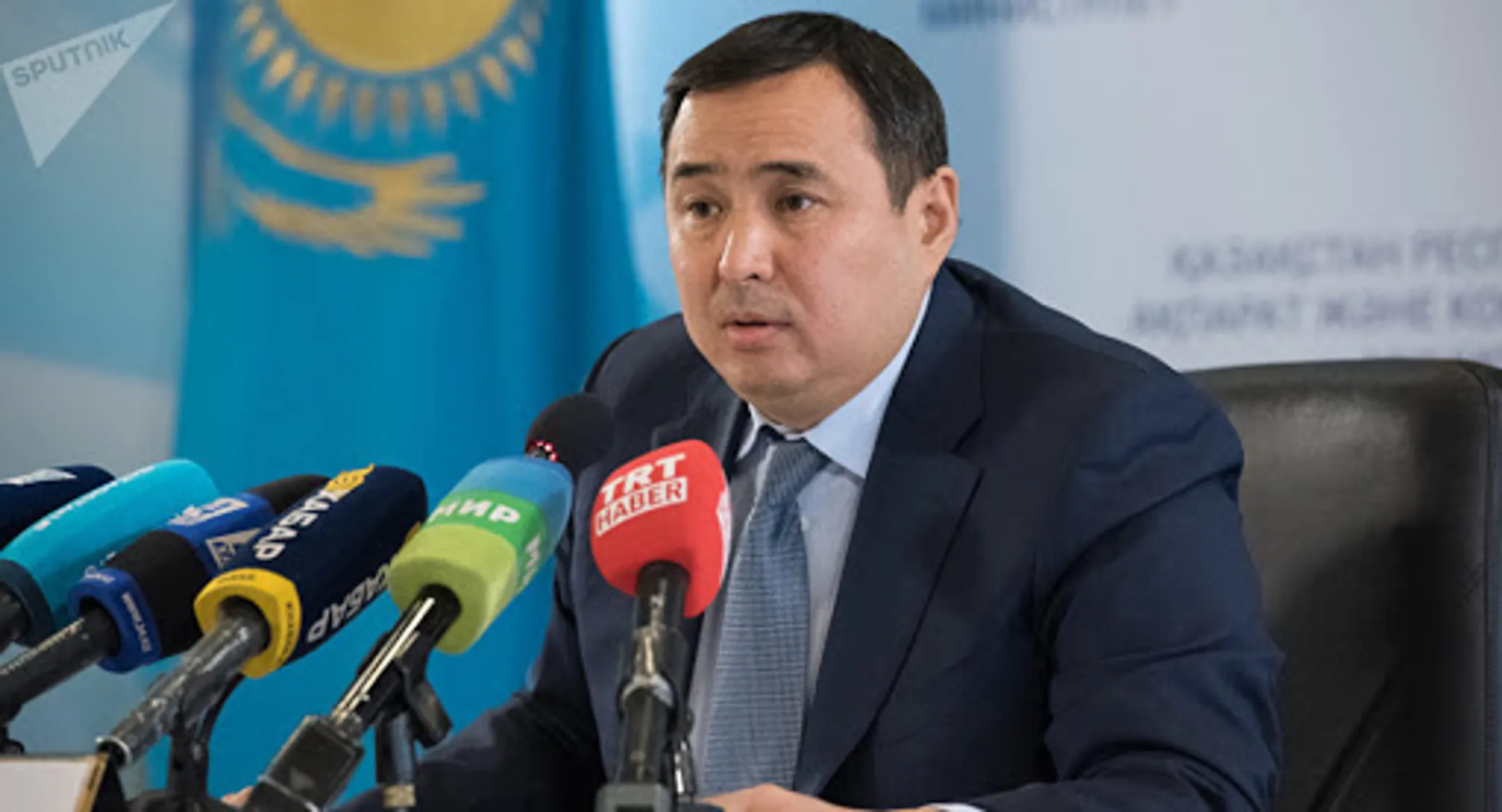 Фото: ortcom.kz