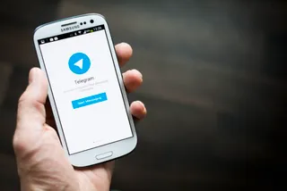 Капитал - Telegram проведет второй секретный раунд ICO