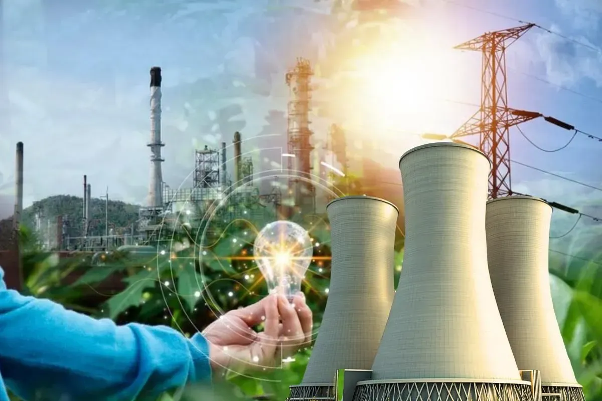 Казахстан не будет затягивать со строительством второй АЭС – Роман Скляр