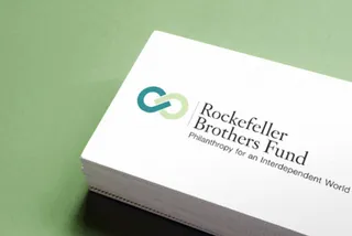 Капитал - Рокфеллеры распродают нефтяные активы