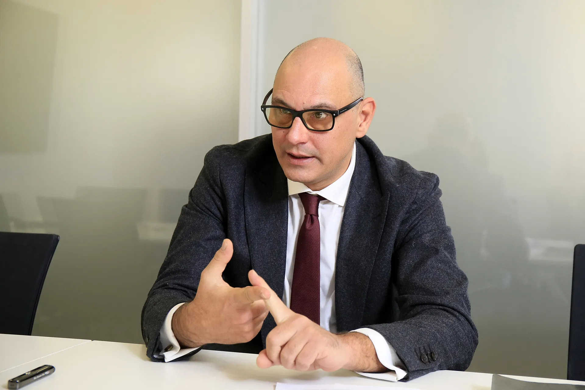 Капитал - Что помогает бизнесу разрабатывать эффективные решения и находить новые рынки