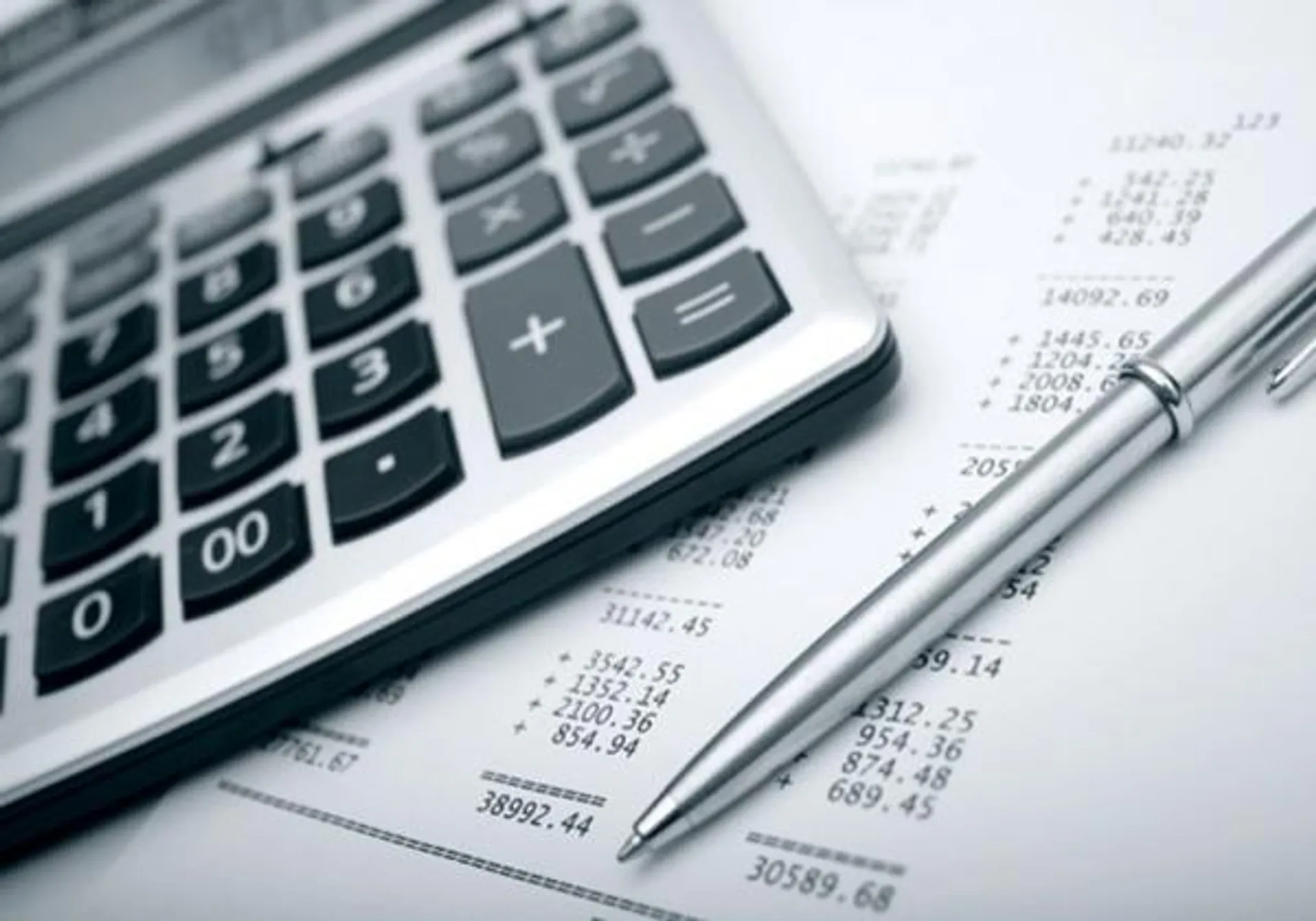 Капитал - В РК выросла выручка оценочных компаний