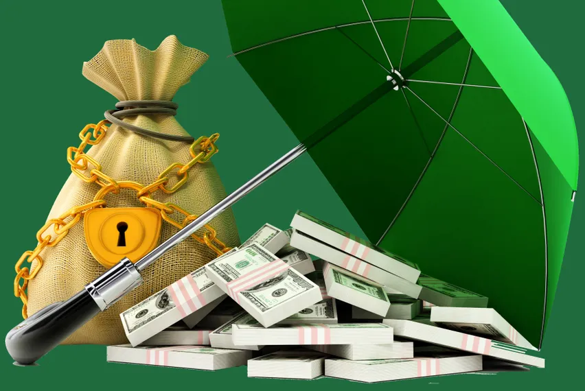 Капитал - Что мешает развитию кредитного страхования в РК?