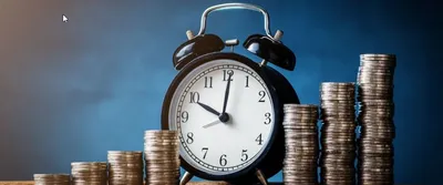 Трудности перевода стартап-моделей и венчурного финансирования