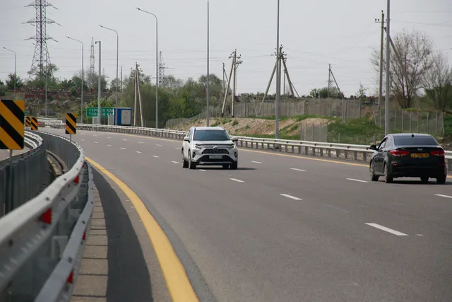 Фото: Руслан Пряников