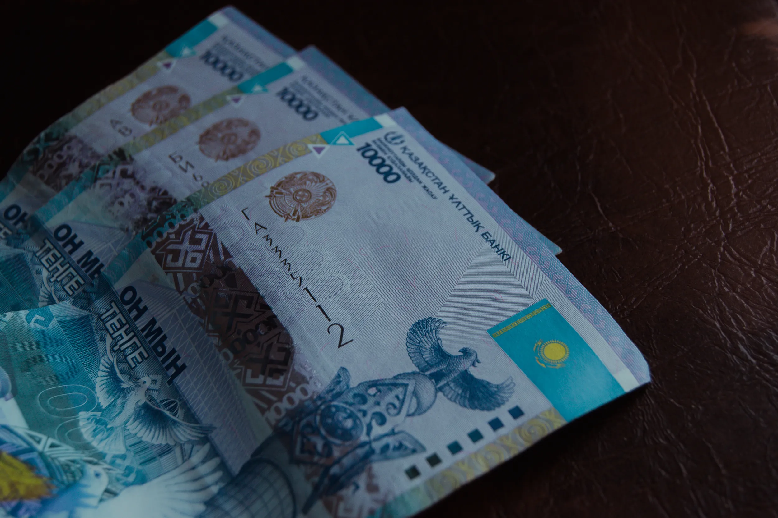 Уставный капитал для коллекторских агентств повышен 