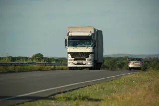 Фото: Руслан Пряников