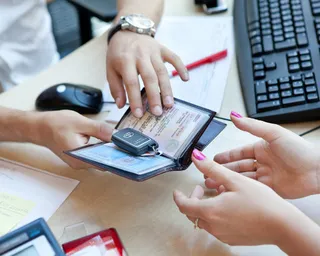 Капитал - На рынке автокредитования работают 17 банков