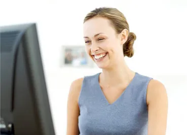 Дистанционно жить не запретишь