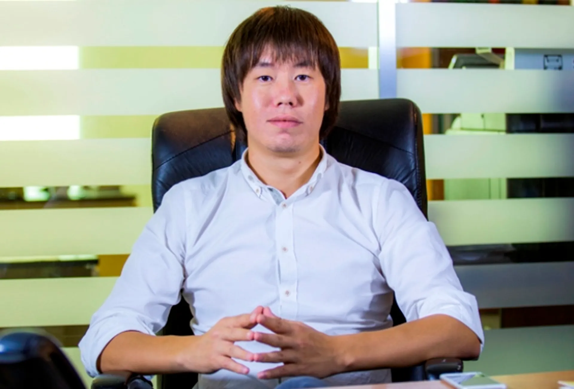 Капитал - Почему бизнес-трэвел уходит в онлайн