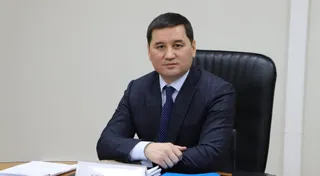 Фото: facebook.com