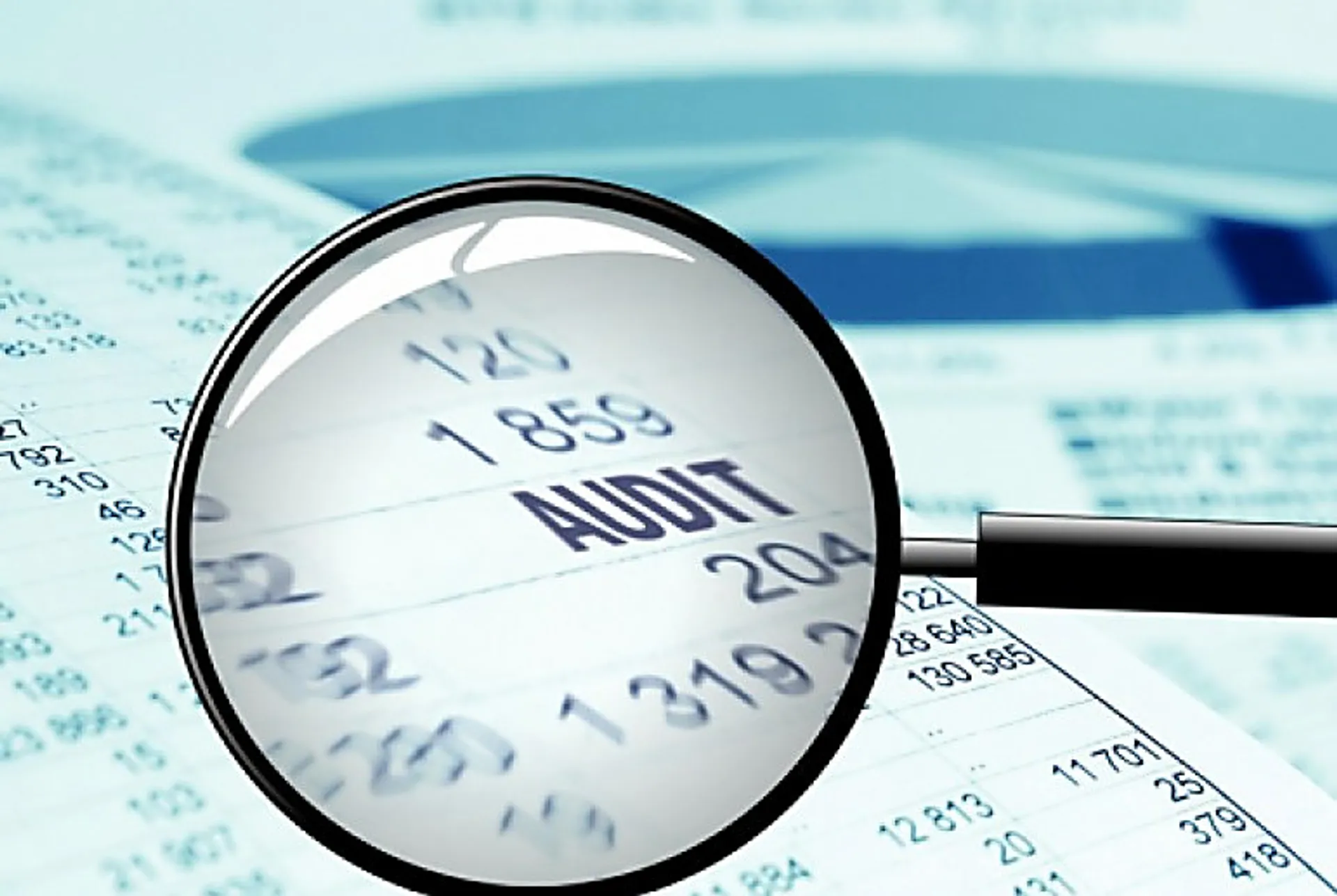 Капитал - Госаудит выявил нарушения в Минтруда и соцзащиты на 21,5 млрд тенге