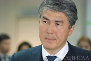 Капитал - В Костанайской области создадут индустриальную зону