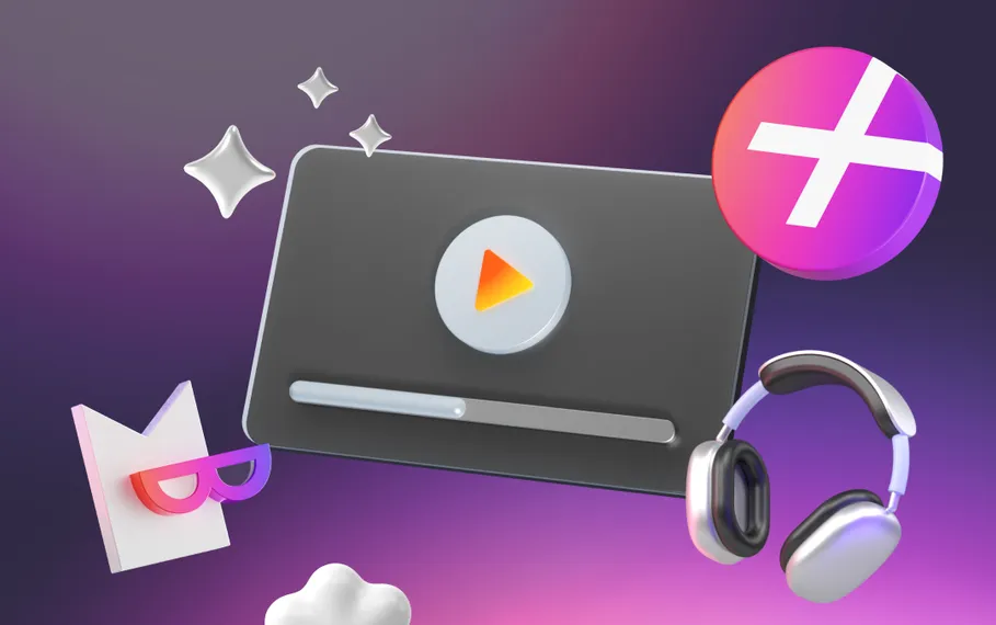 Капитал - Что смотрели и слушали казахстанцы в праздничные дни