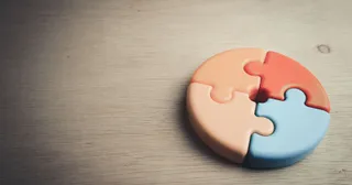 Капитал - Слияния на рынке МФО: кто готов?