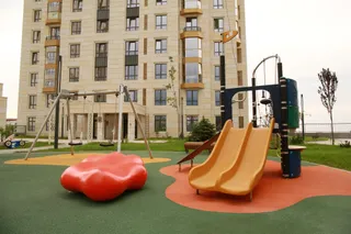 фото: Руслан Пряников