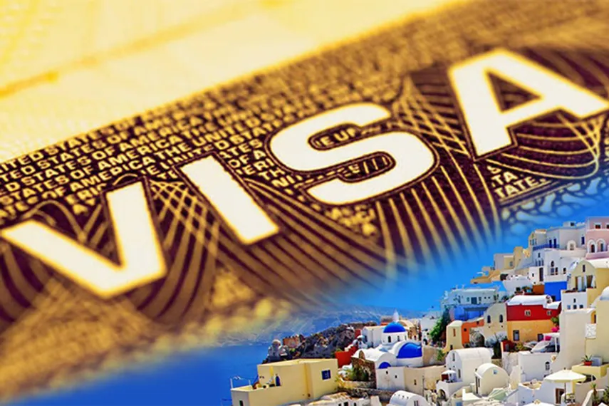 Капитал - Сколько стоит «золотая виза»