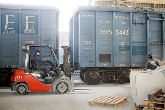 Фото: Руслан Пряников