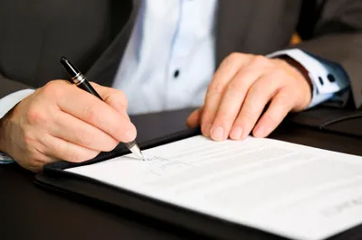 Максим Распопин назначен заместителем главы СК Лондон-Алматы