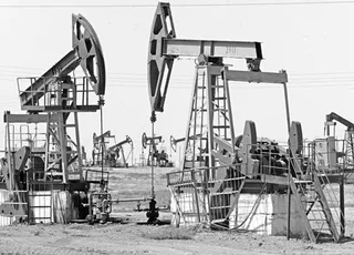 Капитал - Без волшебного пинка нам никуда!