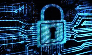 Капитал - КНБ необходимо бороться с хакерскими атаками и «гибридными» войнами