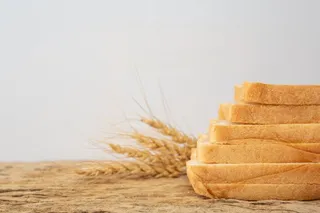 Капитал - Мукомольные предприятия столицы могут получить льготное зерно