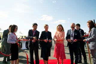 Капитал - В Казахстане начали производить респираторы