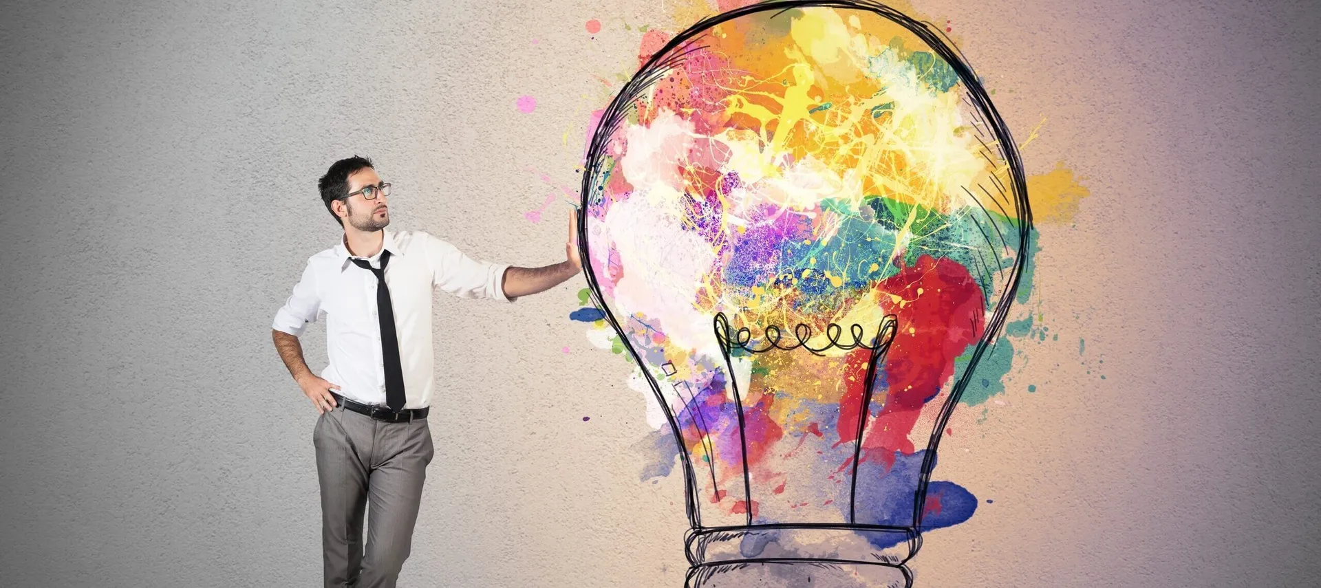 Капитал - Креативная индустрия новый драйвер роста