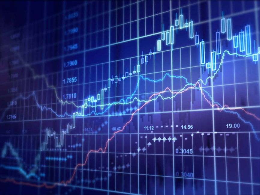 Цены на нефть, металлы и курс тенге на 19 мая- Kapital.kz