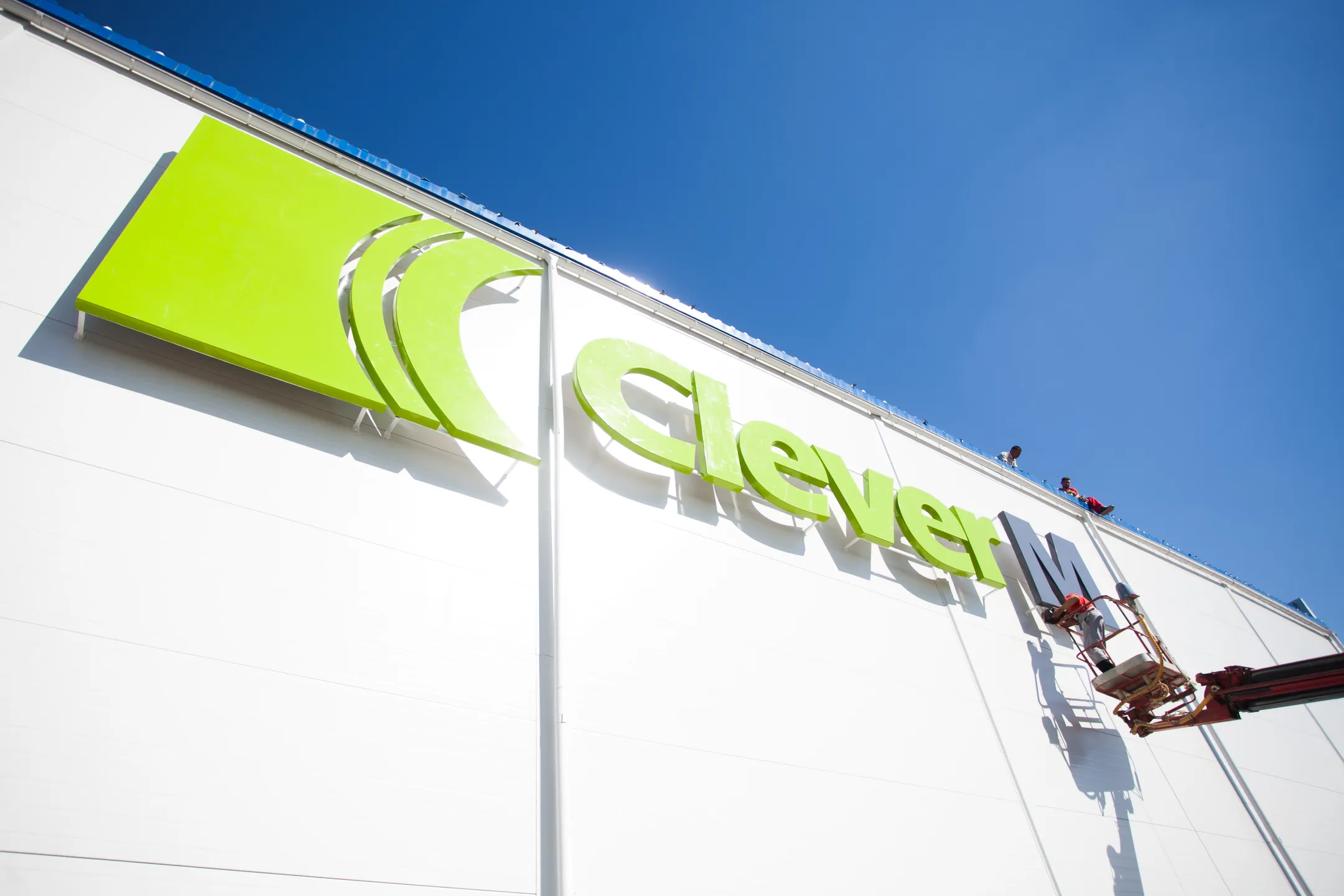 Алматинец займет нишу востребованных медизделий - Image Kapital.kz