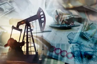 Капитал - Курсы валют на 6 ноября, цены на нефть и металлы