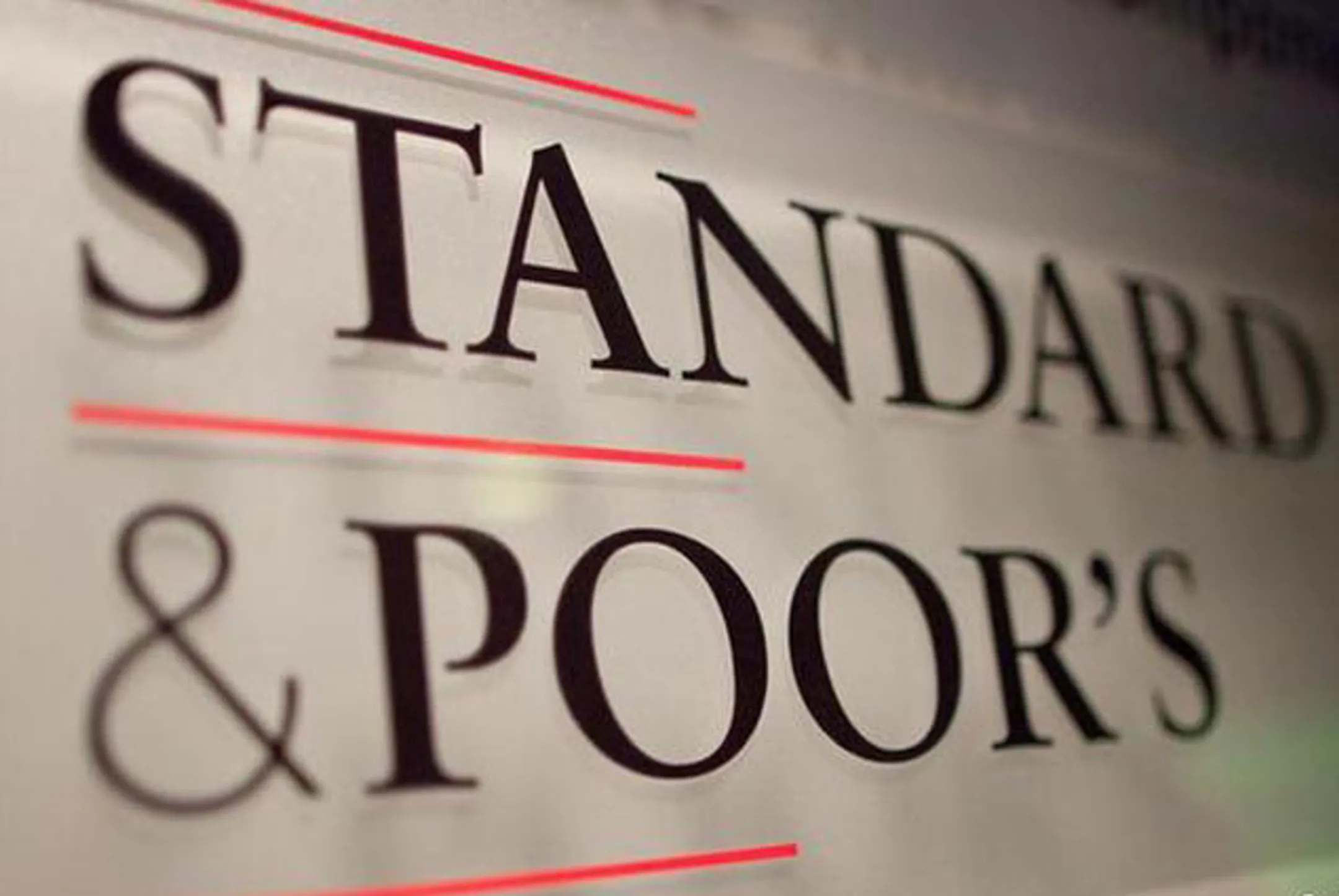 S&P подтвердило рейтинг Тенгизшевройл - Image Kapital.kz