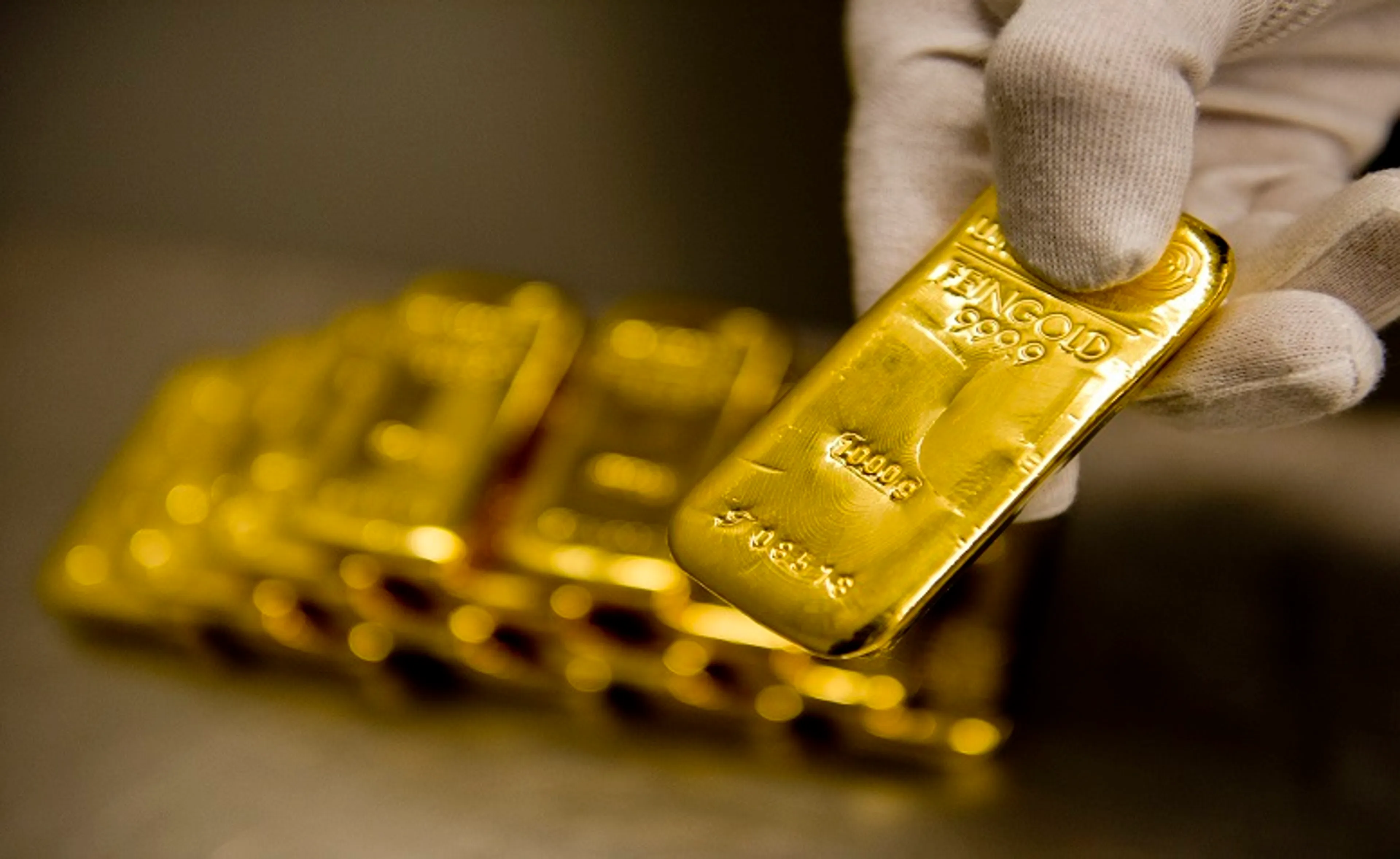 Капитал - Цены на металлы, нефть и курс тенге на 19 июня