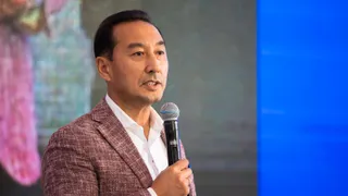 Капитал - Форум клиентов BI Group: квартира в бигвилле – инвестиция в будущее