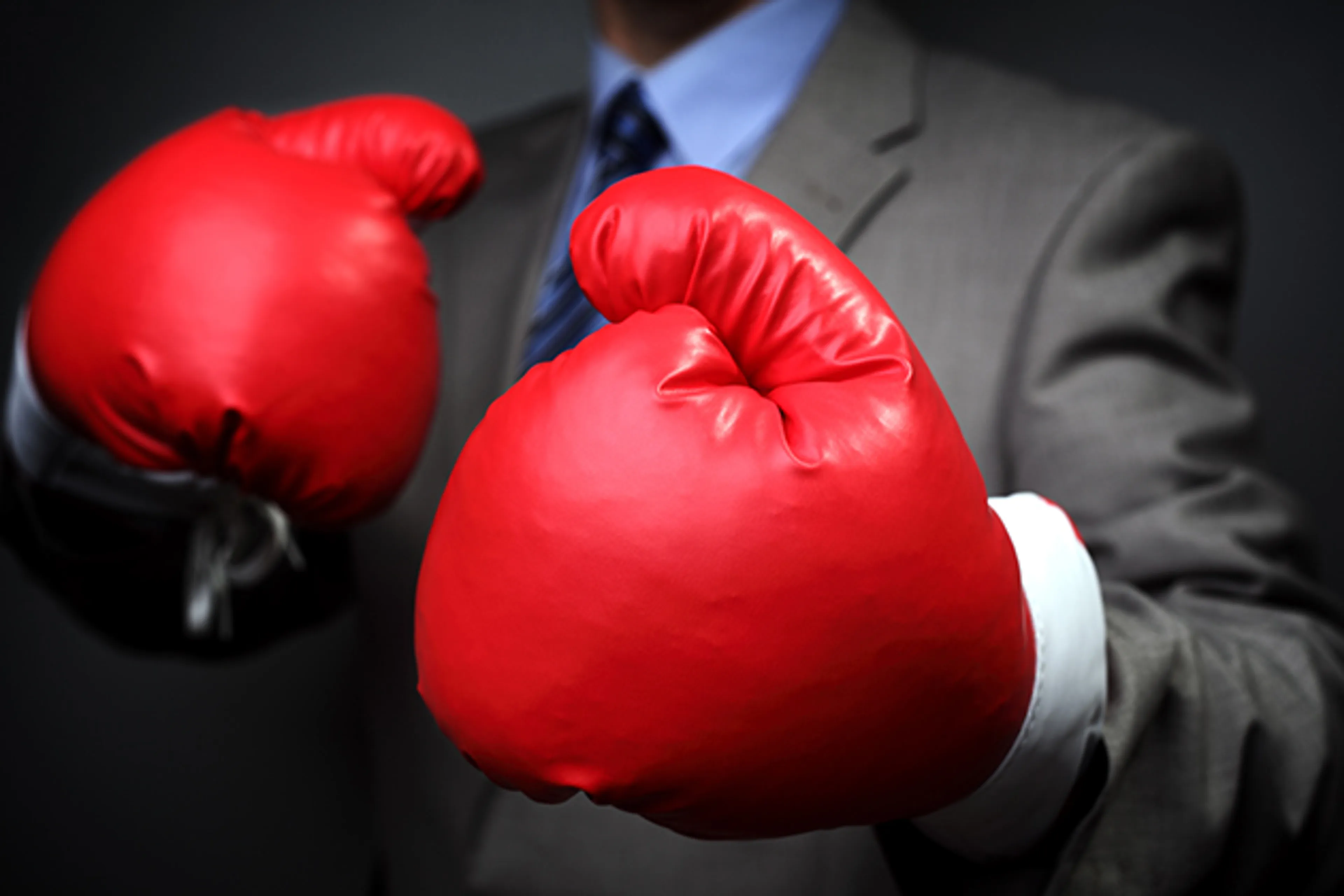 Капитал - Почему Казахстан слабеет как глобальный конкурент?