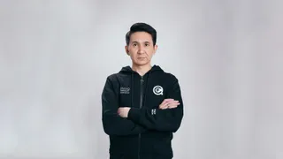 Капитал - Бауыржан Садиев: Игры - одна из самых динамичных сфер в индустрии развлечений