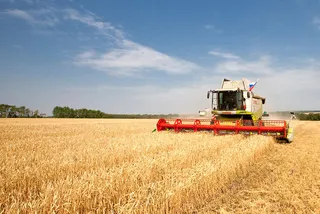 Капитал - КазАгроФинанс начал прием заявок на субсидирование